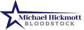Michael Hickmott Bloodstock